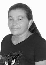 Gracinha