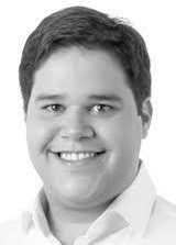 Anderson Monteiro