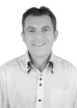 Clodoaldo Pereira