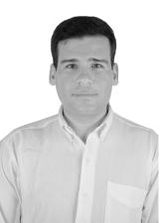 Vicente Filho