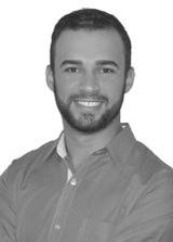 Flavio Fernandes