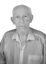 Joventino Pontes