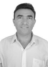 Francisquinho das Cabaças