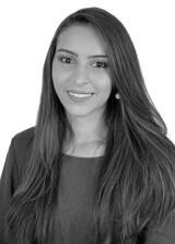 Ayda Tavares