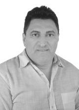 Maurilhão