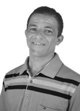 Alexandre de Aderaldo