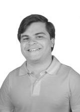 Abdan Pessoa
