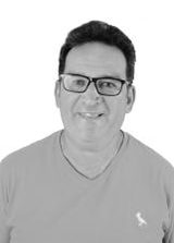 Roberto Sula