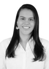 Rafaela Camaraense