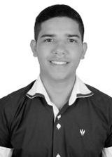 Randson Henrique