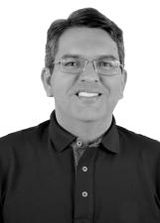 Charles Camaraense