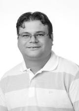 Alex Caluête