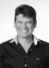 Alexandre de Almeida