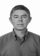 Antonio Feliciano