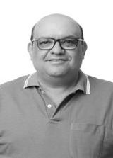 Sizinho Dias