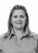 Geiza Passos