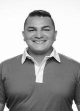 Leandro