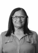 Maria José
