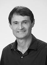 Romero Rodrigues