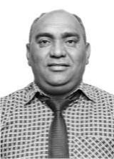 Lalá