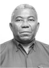 Irmão Francisco