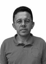 Paulo Bernardo