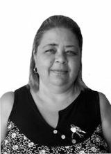 Neide de Edísio