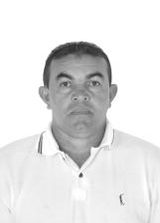 Toinho Firmino