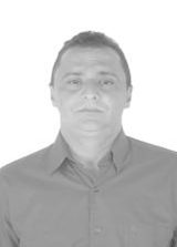 Marcio Mocó