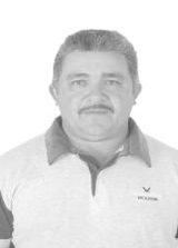 Severino de Abilio