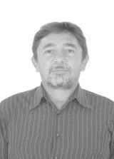 Galego Farias
