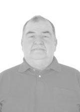Helio