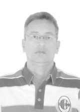 Jair de Pedra Dagua