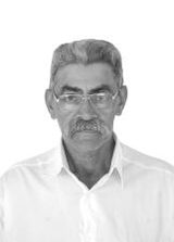 Zezão