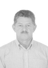 Zé Maria