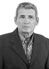 Zeca de Inácio