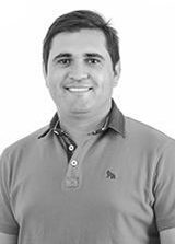 Ygor Queiroz