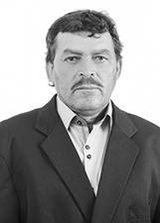 Arnaldo Xavier