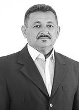 Dja Mariano