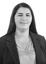 Leninha de Calixto