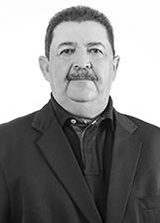Gilberto de Adalberto