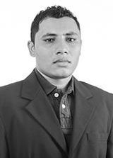 Dedy Martins