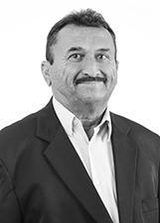 Luiz da Aroeira