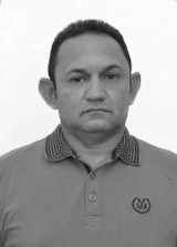 Evaldo