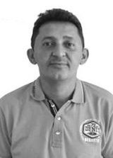 Vandeci