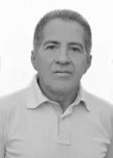 Seu Dantas