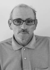 Geraldo Timbu