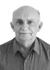 Americo