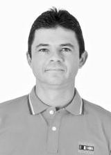 Flamarion Batista