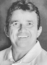 Adriano Batista